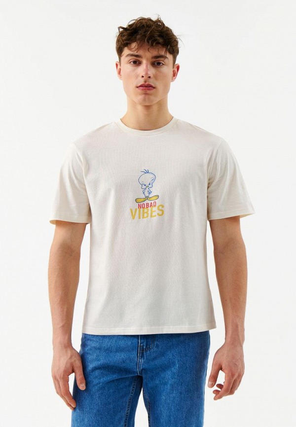 фото Футболка befree