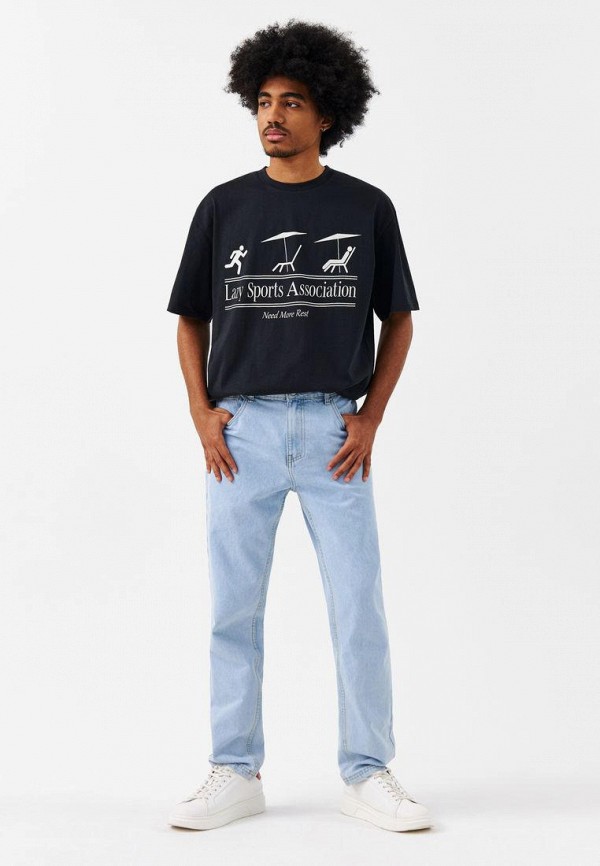 фото Футболка befree