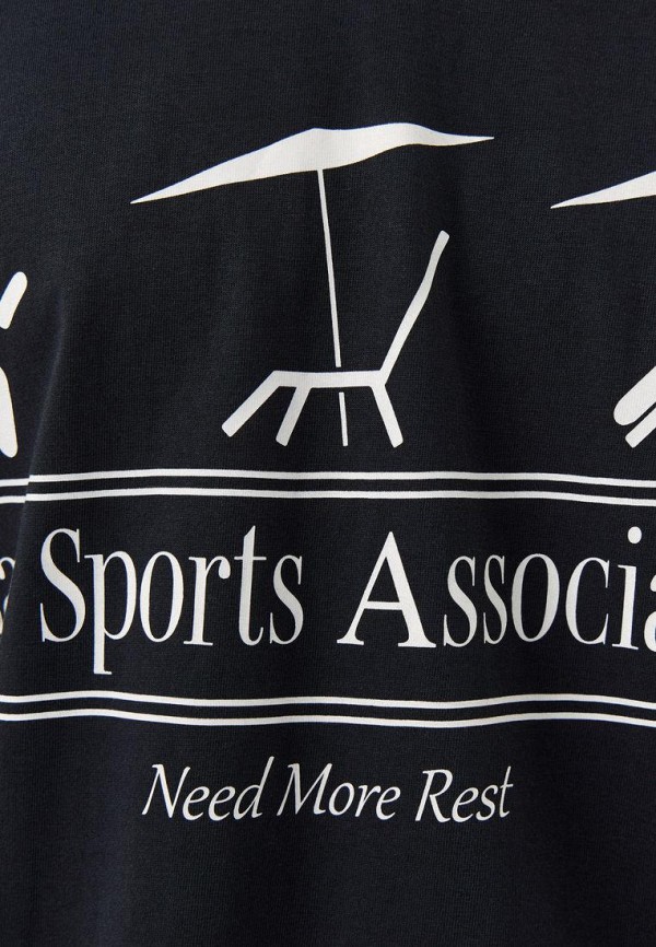 фото Футболка befree