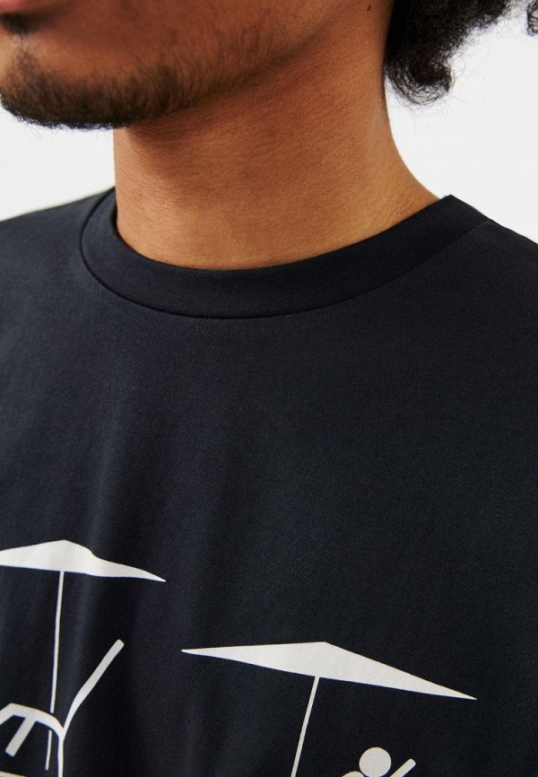 фото Футболка befree