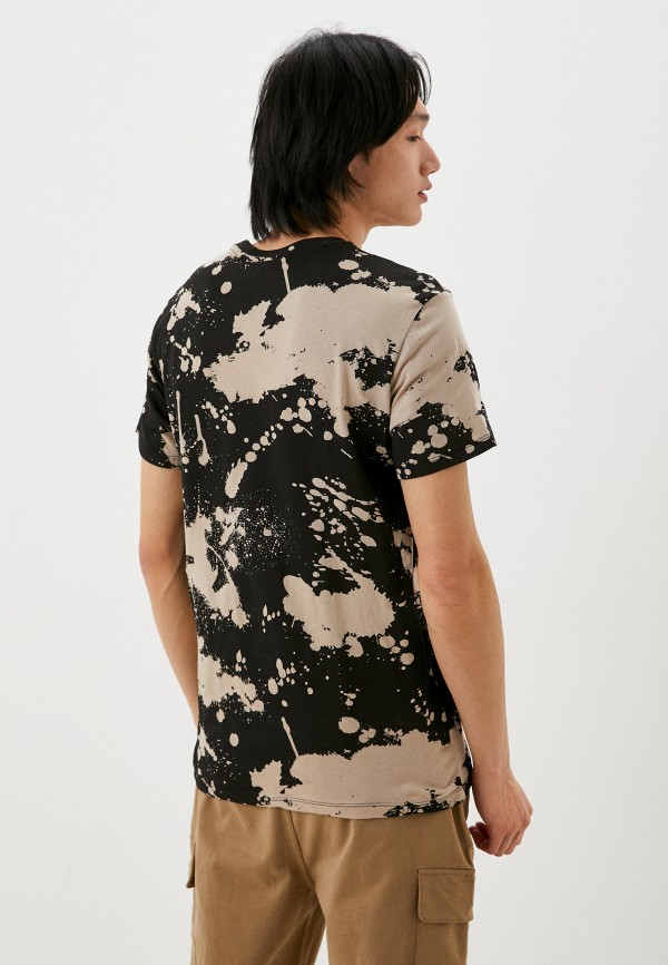 фото Футболка colin's