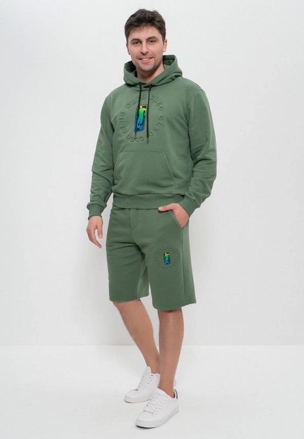 фото Костюм спортивный cleo