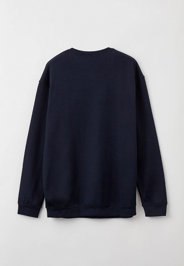 фото Пуловер galion