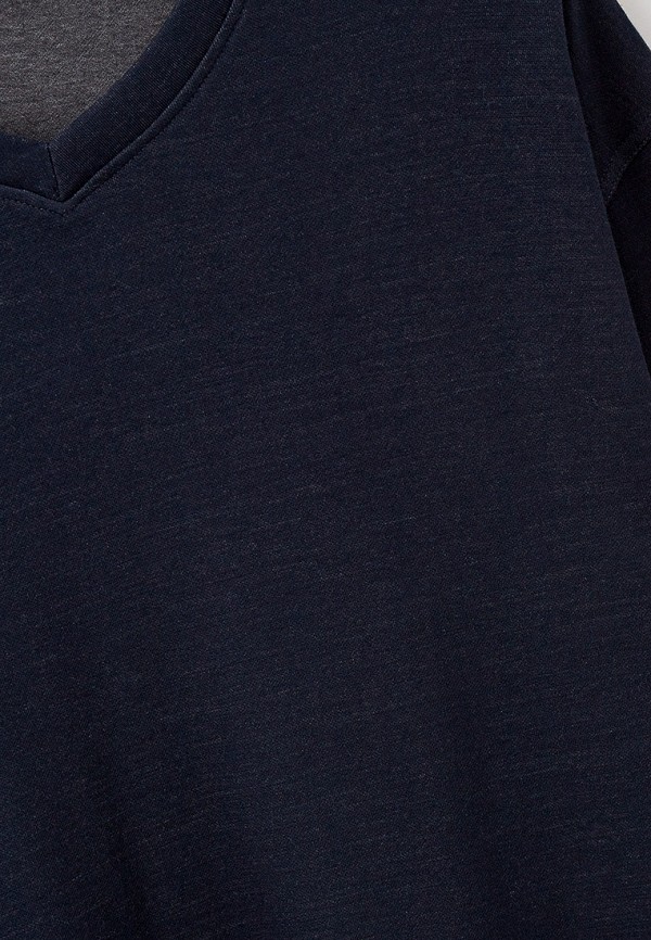 фото Пуловер galion