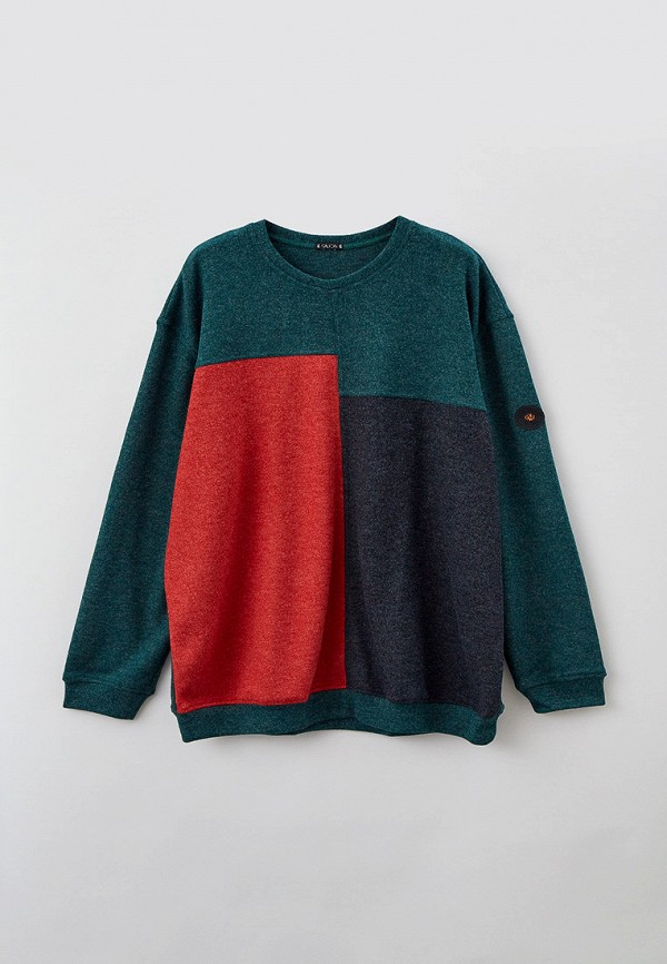 Джемпер Galion