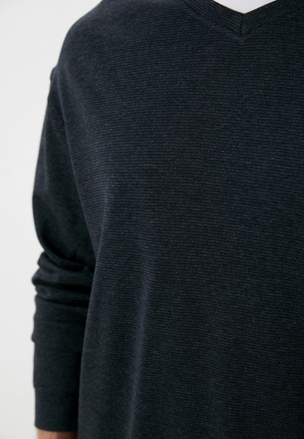 фото Пуловер galion