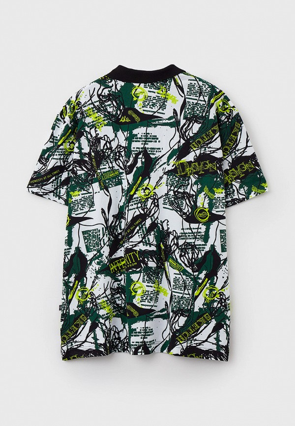 фото Поло galion