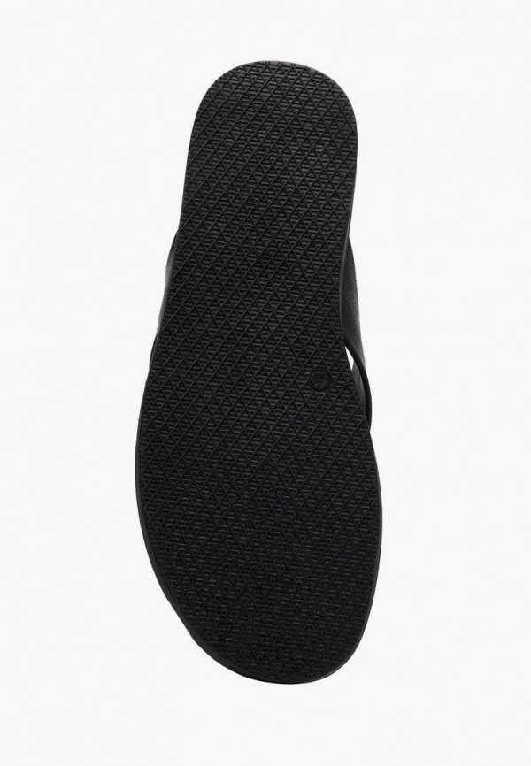 фото Сандалии pierre cardin