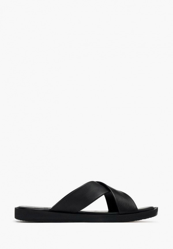 фото Сандалии pierre cardin