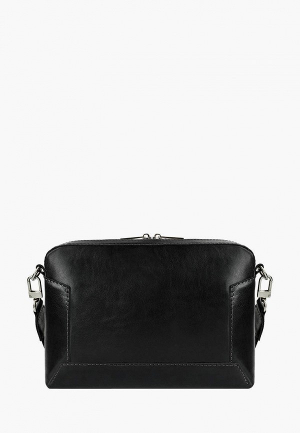 фото Сумка mumi