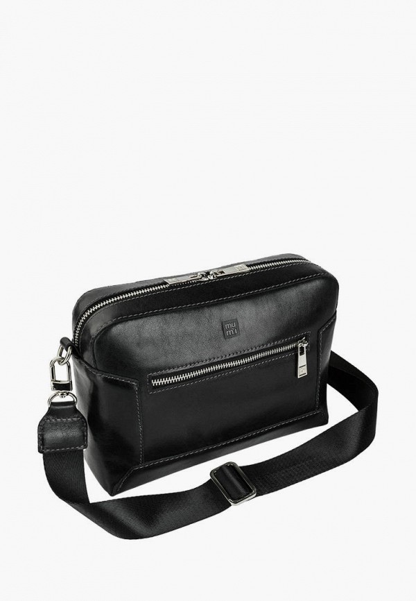 фото Сумка mumi