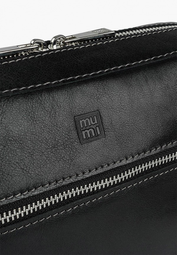 фото Сумка mumi