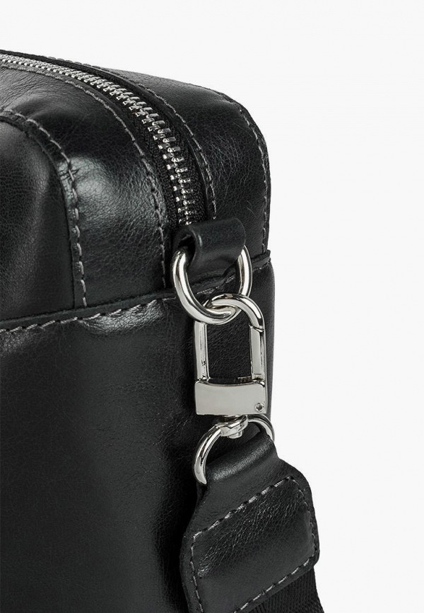 фото Сумка mumi