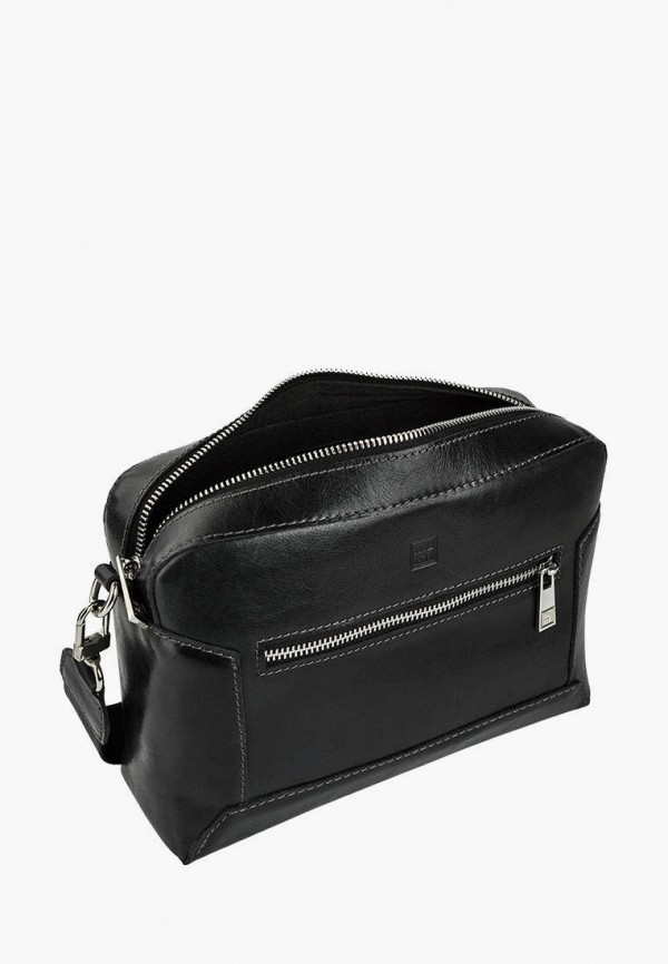 фото Сумка mumi