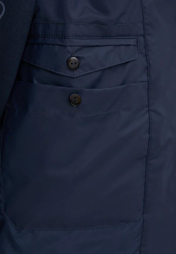 фото Куртка утепленная finn flare