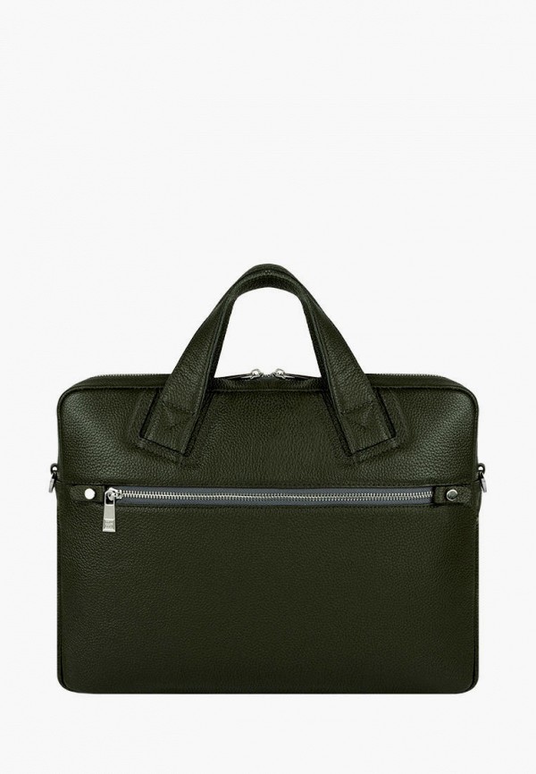 фото Сумка mumi