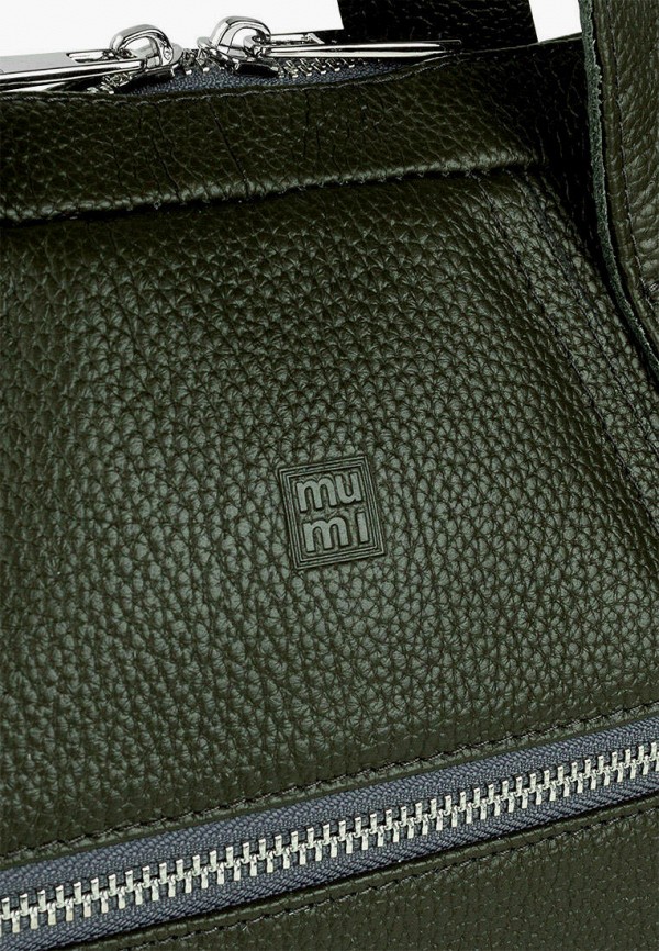 фото Сумка mumi