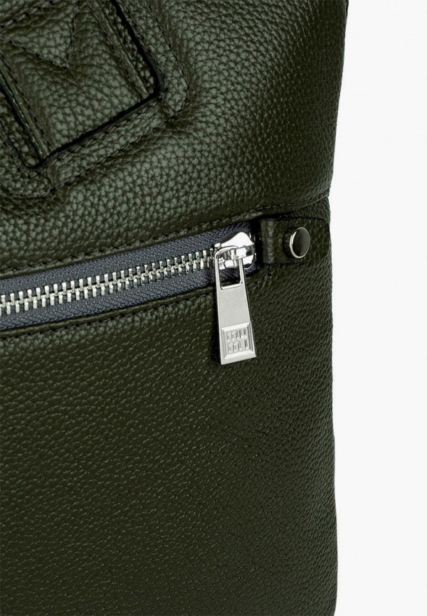 фото Сумка mumi