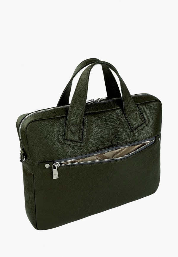 фото Сумка mumi