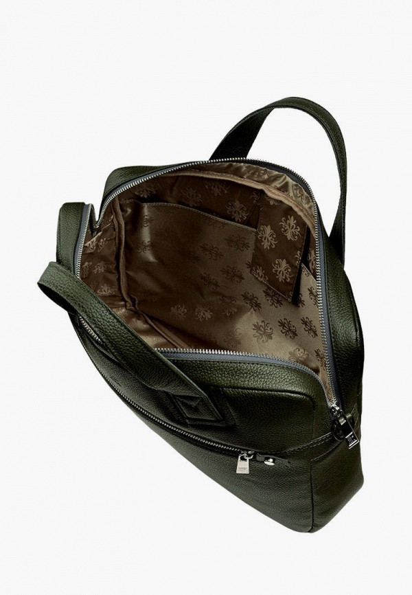 фото Сумка mumi