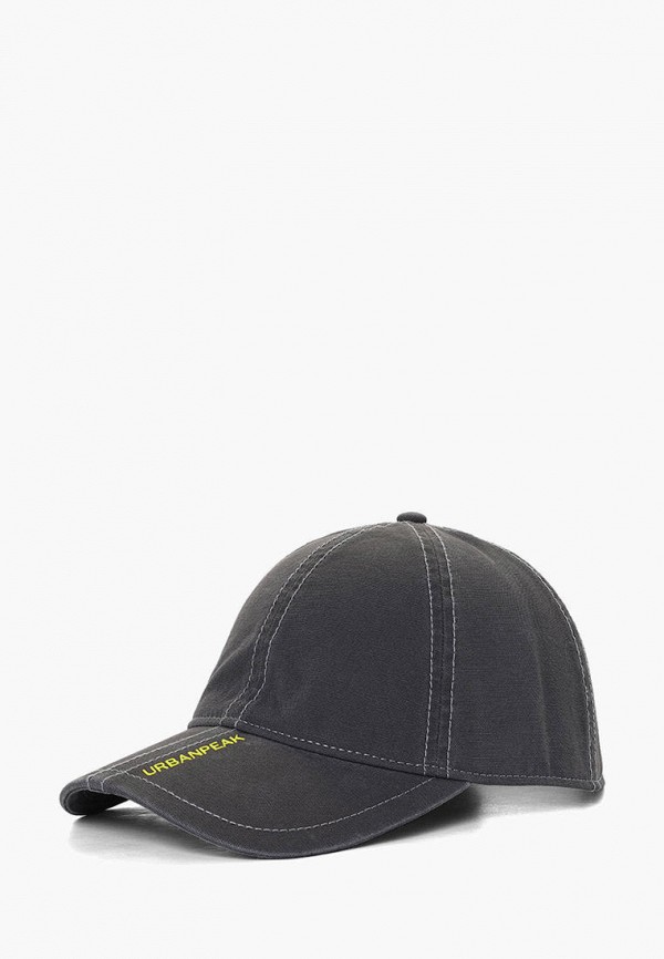 Бейсболка  Urbanpeak