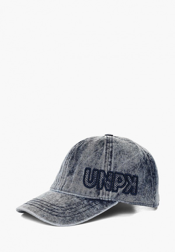 Бейсболка  Urbanpeak