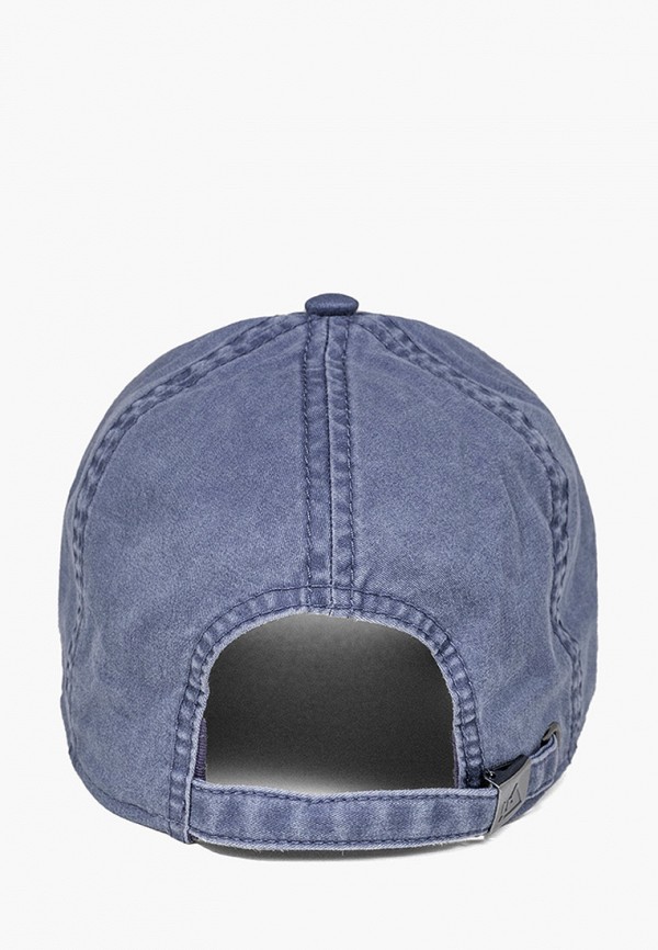 фото Бейсболка urbanpeak