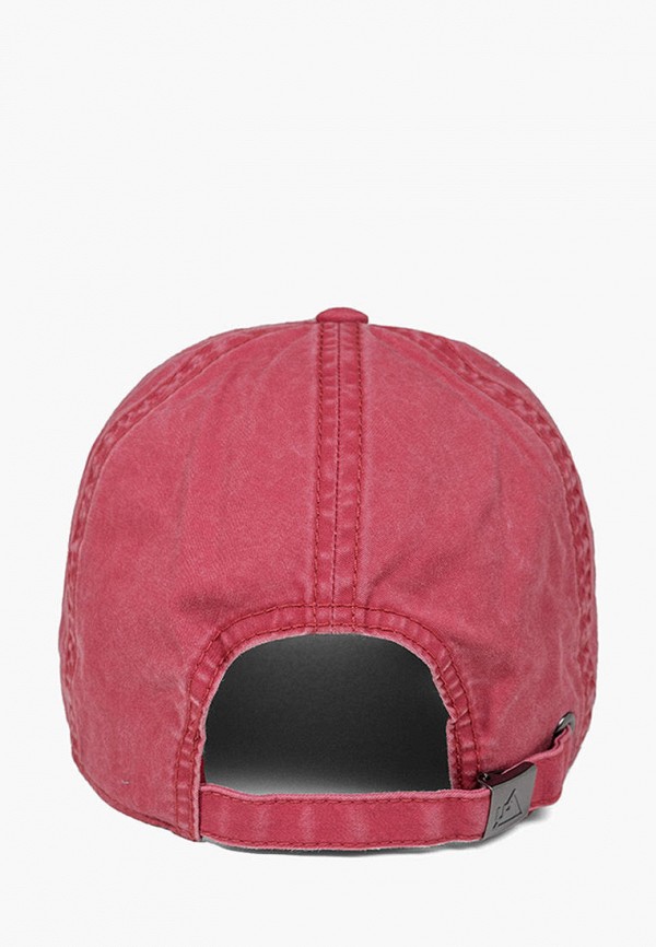 фото Бейсболка urbanpeak