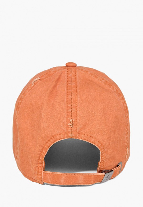 фото Бейсболка urbanpeak