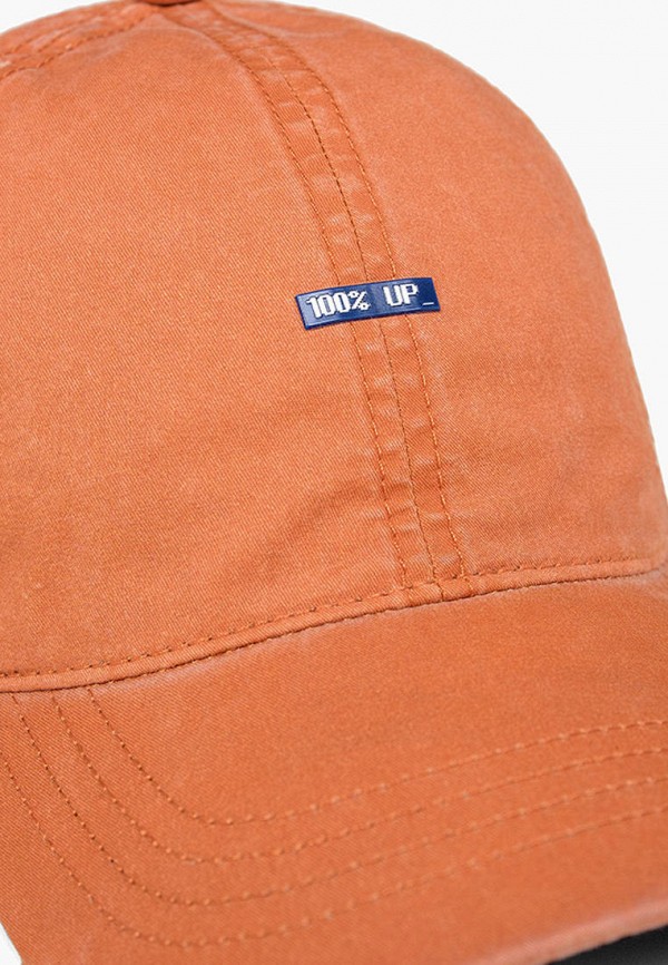 фото Бейсболка urbanpeak