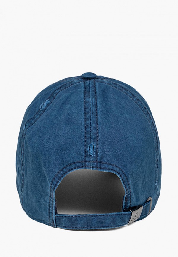 фото Бейсболка urbanpeak