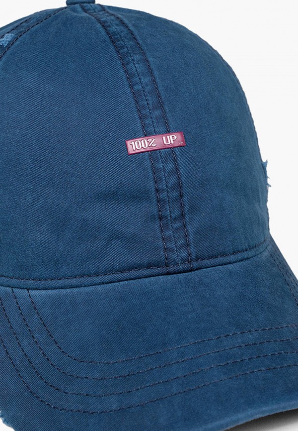 фото Бейсболка urbanpeak