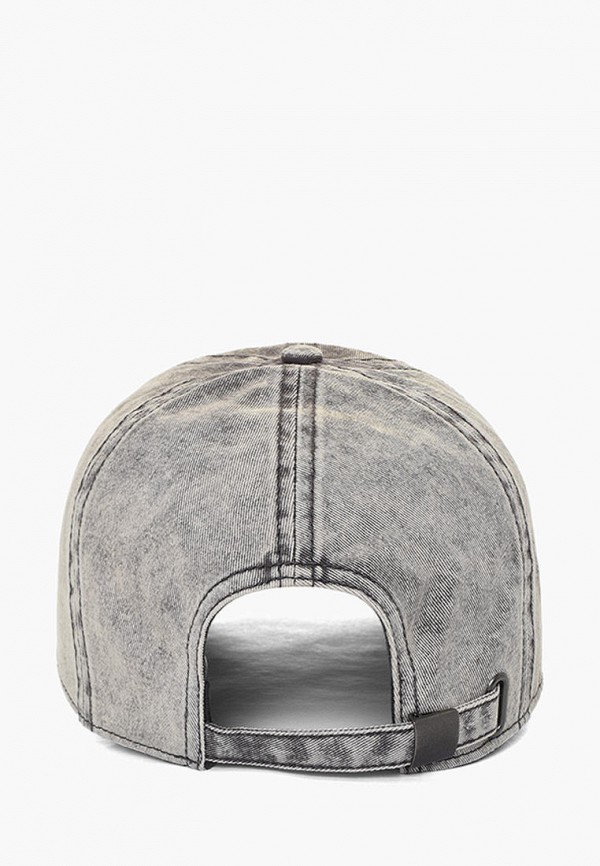 фото Бейсболка urbanpeak