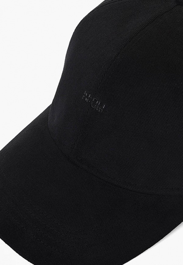 фото Бейсболка urbanpeak