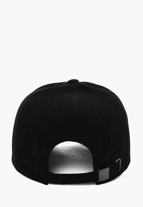 фото Бейсболка urbanpeak