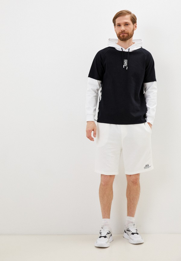 фото Шорты спортивные defacto