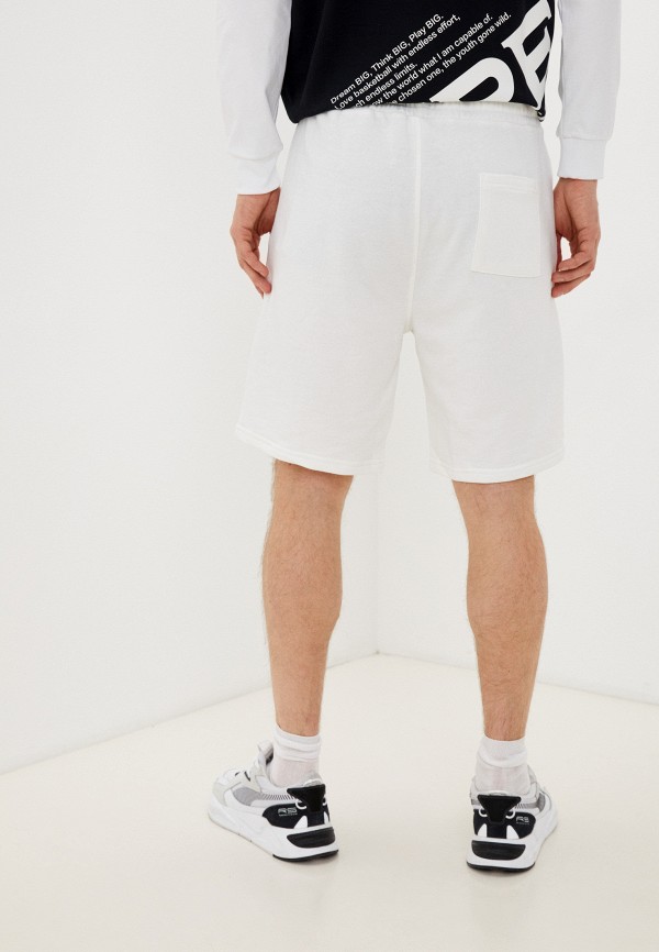 фото Шорты спортивные defacto