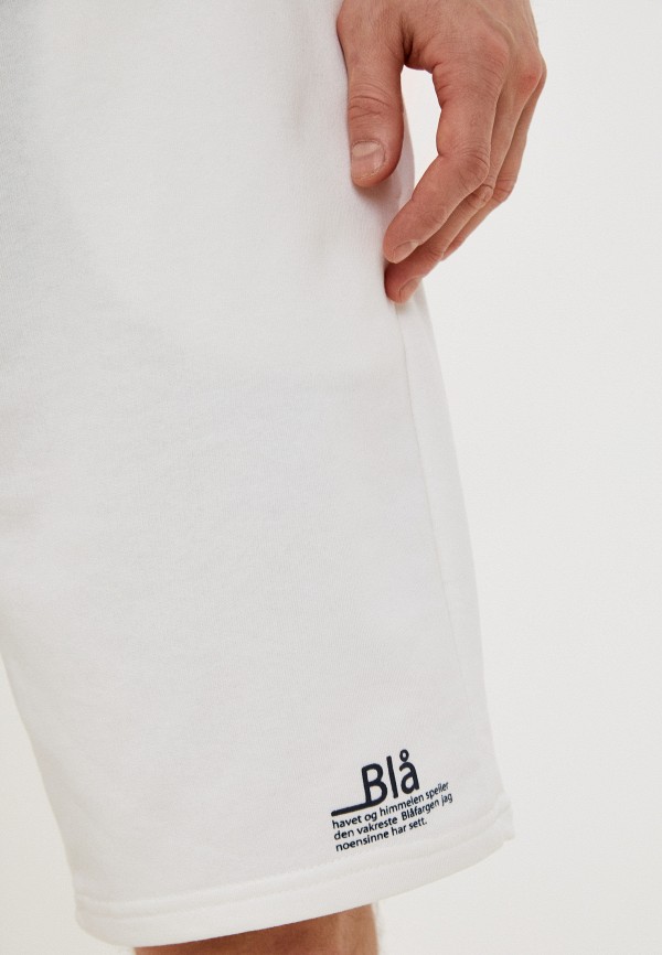 фото Шорты спортивные defacto