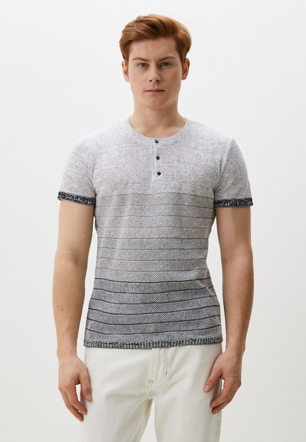 Джемпер Стим 2600₽