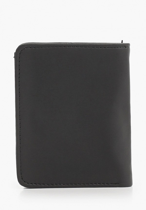 фото Кошелек defacto