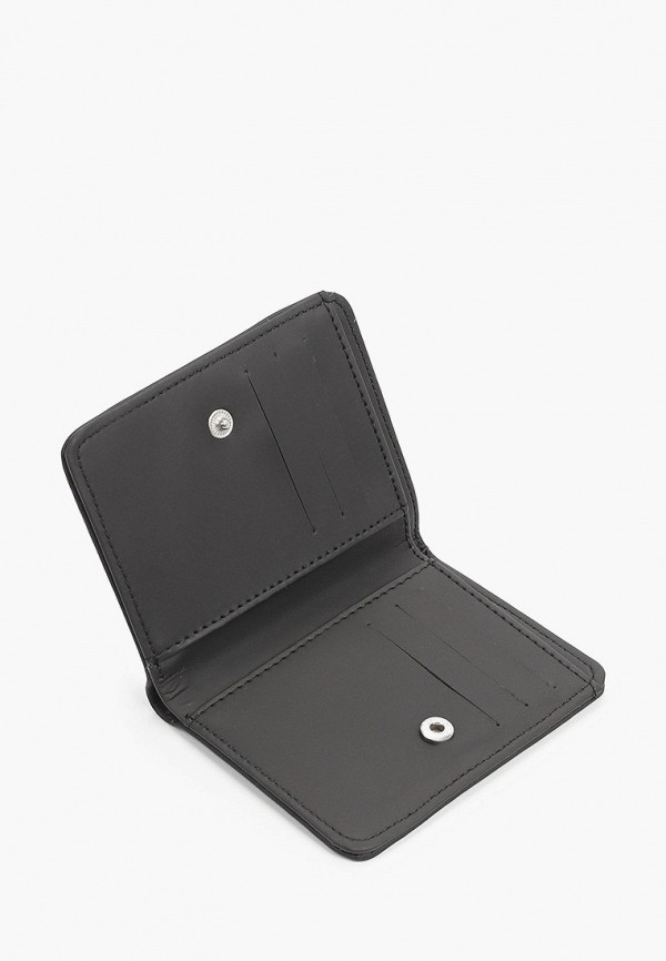 фото Кошелек defacto