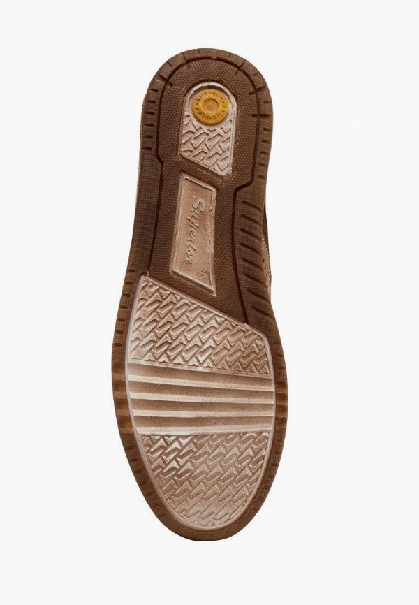 фото Слипоны alessio nesca