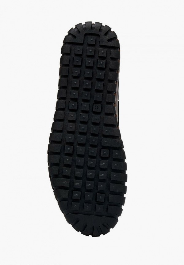 фото Слипоны alessio nesca