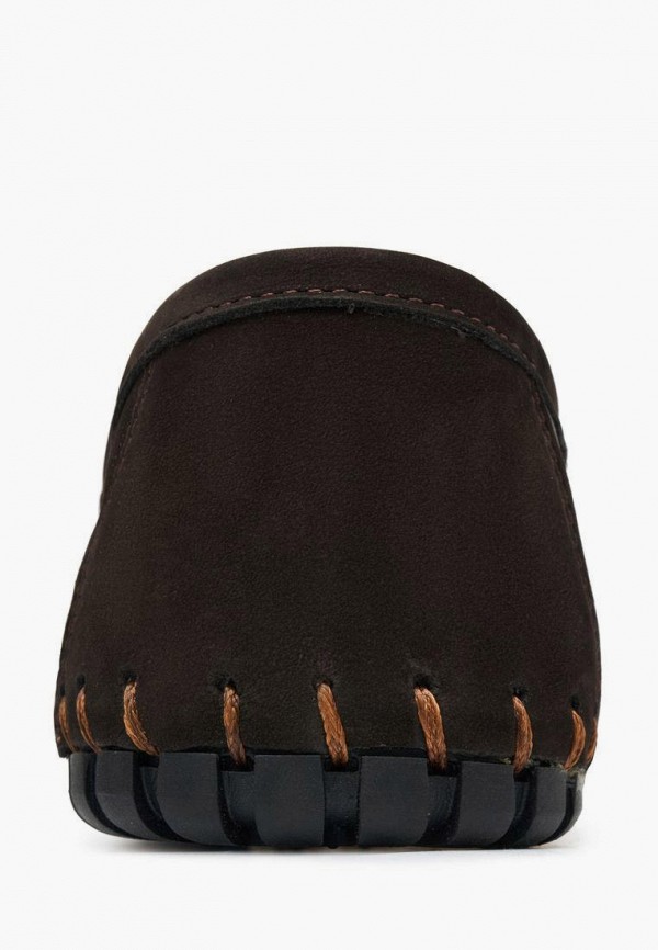 фото Слипоны alessio nesca