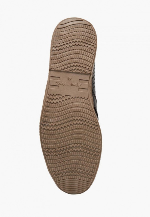 фото Туфли alessio nesca