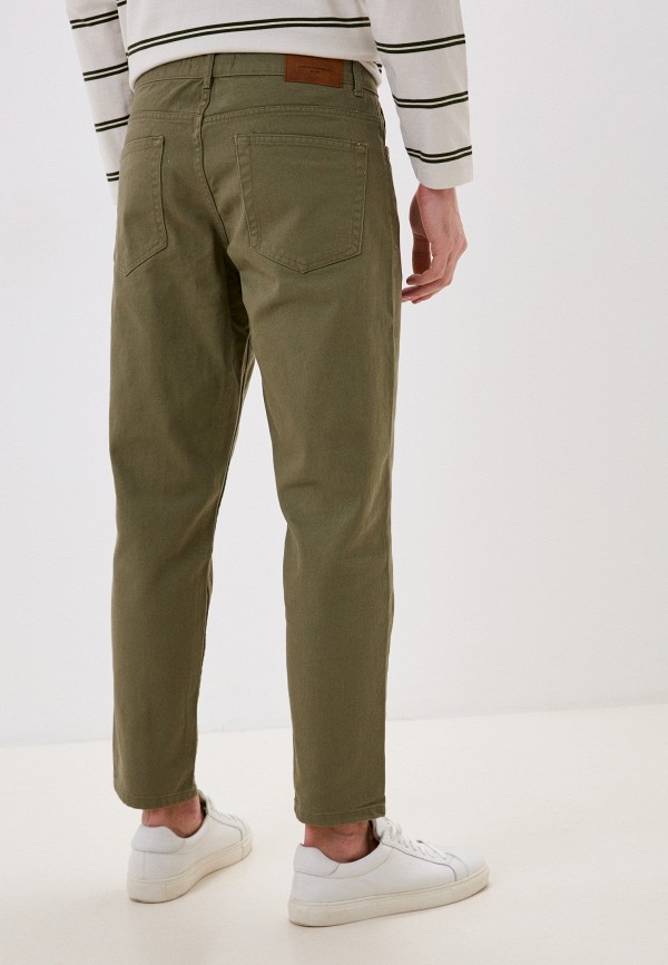 фото Джинсы gloria jeans