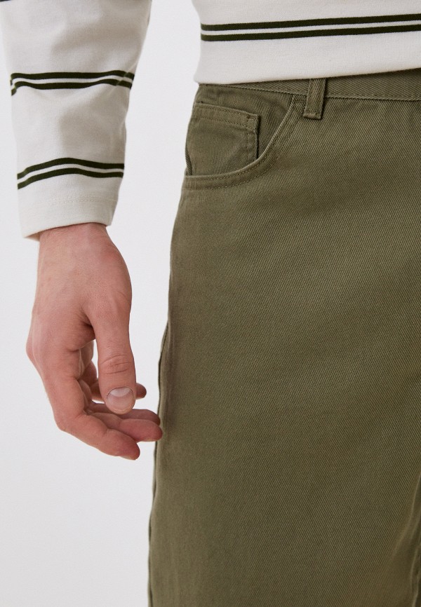 фото Джинсы gloria jeans