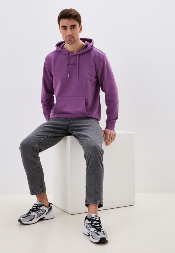 фото Худи gloria jeans