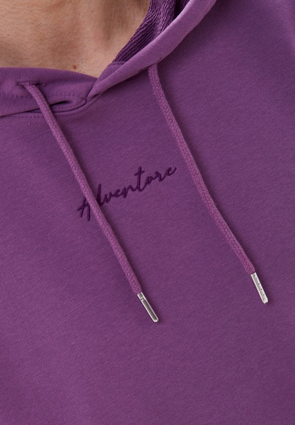 фото Худи gloria jeans