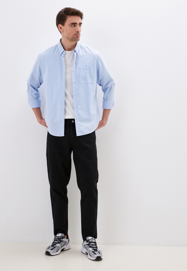 фото Джинсы gloria jeans